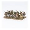 Glade Riders 13-104