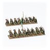 Glade Guard 13-105WarhammerAtheneas Hobby S.L.