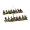 Wood Elf Realms Battalion 13-109WarhammerAtheneas Hobby S.L.