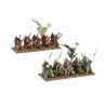 Wood Elf Realms Battalion 13-109WarhammerAtheneas Hobby S.L.