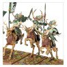 Wood Elf Realms Battalion 13-109WarhammerAtheneas Hobby S.L.
