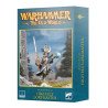 High Elf Loremaster 13-08WarhammerAtheneas Hobby S.L.