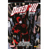 DAREDEVIL DE MARK WAID 04. UN TRABAJO DESDE DENTRO
