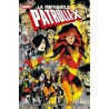 Marvel Essentials 28. La Imposible Patrulla-X