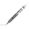 Gris Oscuro – Marcador de Juego AKM006