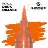 Naranja Oscuro – Marcador de Juego AKM020Ak-InteractiveAtheneas Hobby S.L.