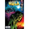 EL INCREÍBLE HULK V2 152ComicsAtheneas Hobby S.L.