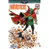 LOS 4 FANTASTICOS V7 179ComicsAtheneas Hobby S.L.