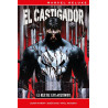 El Castigador: El rey de los asesinos