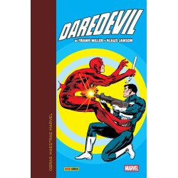 Minecraft 01ComicsAtheneas Hobby S.L.