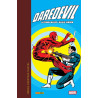 Daredevil de Frank Miller y Klaus Janson 4 de 4