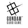 Gundam Card Game Starter Deck Display ST06 - (Inglés)TCGAtheneas Hobby S.L.