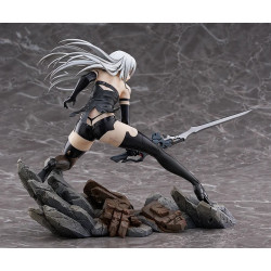 A2 STATUE 20 CM NIER AUTOMATA VER 1.1A SCALE 1/7 (Pre-venta: 01/07/2025)