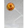 SAMUS ARAN FIGURA 15 CM METROID OTHER M FIGMA (Pre-venta: 01/07/2025)Kit Models & MaquetasAtheneas Hobby S.L.
