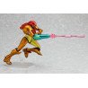 SAMUS ARAN FIGURA 15 CM METROID OTHER M FIGMA (Pre-venta: 01/07/2025)Kit Models & MaquetasAtheneas Hobby S.L.