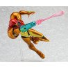 SAMUS ARAN FIGURA 15 CM METROID OTHER M FIGMA (Pre-venta: 01/07/2025)Kit Models & MaquetasAtheneas Hobby S.L.