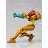 SAMUS ARAN FIGURA 15 CM METROID OTHER M FIGMA (Pre-venta: 01/07/2025)Kit Models & MaquetasAtheneas Hobby S.L.