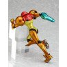 SAMUS ARAN FIGURA 15 CM METROID OTHER M FIGMA (Pre-venta: 01/07/2025)Kit Models & MaquetasAtheneas Hobby S.L.