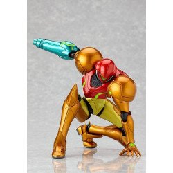 SAMUS ARAN FIGURA 15 CM METROID OTHER M FIGMA (Pre-venta: 01/07/2025)Kit Models & MaquetasAtheneas Hobby S.L.