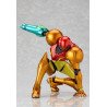 SAMUS ARAN FIGURA 15 CM METROID OTHER M FIGMA (Pre-venta: 01/07/2025)Kit Models & MaquetasAtheneas Hobby S.L.