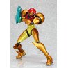 SAMUS ARAN FIGURA 15 CM METROID OTHER M FIGMA (Pre-venta: 01/07/2025)Kit Models & MaquetasAtheneas Hobby S.L.