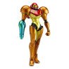 SAMUS ARAN FIGURA 15 CM METROID OTHER M FIGMA (Pre-venta: 01/07/2025)Kit Models & MaquetasAtheneas Hobby S.L.