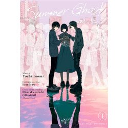 Sakamoto Days Nº 8Otras EditorialesAtheneas Hobby S.L.