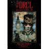 DRCL midnight children Vol. 5