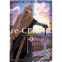 Ataque A Los Titanes Libro De Colorear Oficial 01ComicsAtheneas Hobby S.L.