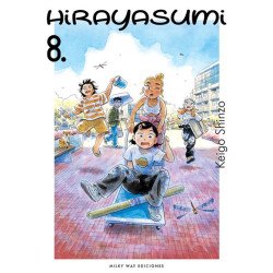 DAREDEVIL 24ComicsAtheneas Hobby S.L.