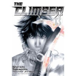 Hellboy 30. Hellboy Enamorado (Español)ComicsAtheneas Hobby S.L.