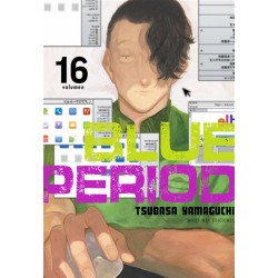 Sakamoto Days Nº 8Otras EditorialesAtheneas Hobby S.L.