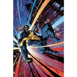 Video Girl Ai nº 03/09ComicsAtheneas Hobby S.L.