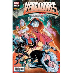 Absolute Batman 1ComicsAtheneas Hobby S.L.