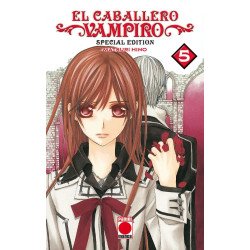 Marvel Saga TPB Capitan America 02 El Soldado De InviernoComicsAtheneas Hobby S.L.