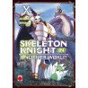 Skeleton knight in another world 10ComicsAtheneas Hobby S.L.