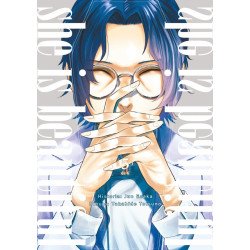 DC Premiere. Amanecer de DC. Titanes: Beast WorldComicsAtheneas Hobby S.L.