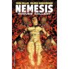 Nemesis Rogues' GalleryComicsAtheneas Hobby S.L.