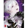 Rosen Blood 3
