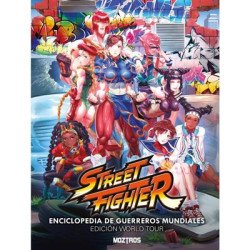 Sakamoto Days Nº 8Otras EditorialesAtheneas Hobby S.L.