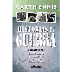 F. Compo 4 (Español)ComicsAtheneas Hobby S.L.