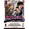 Thunder 3 5ComicsAtheneas Hobby S.L.
