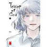 Tower of God 14ComicsAtheneas Hobby S.L.