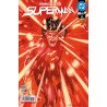 Absolute Superman 4ComicsAtheneas Hobby S.L.