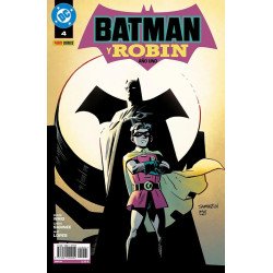 Marvel Must Have Spiderman: La venganza de los Seis Siniestros (Español)ComicsAtheneas Hobby S.L.