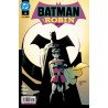 Batman y Robin: Año Uno 4 