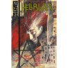 Biblioteca John Constantine: Hellblazer 1ComicsAtheneas Hobby S.L.