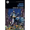 DC Compact. Universo BatmanComicsAtheneas Hobby S.L.
