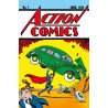 Action Comics 1