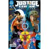 All In Justice League Unlimited 3